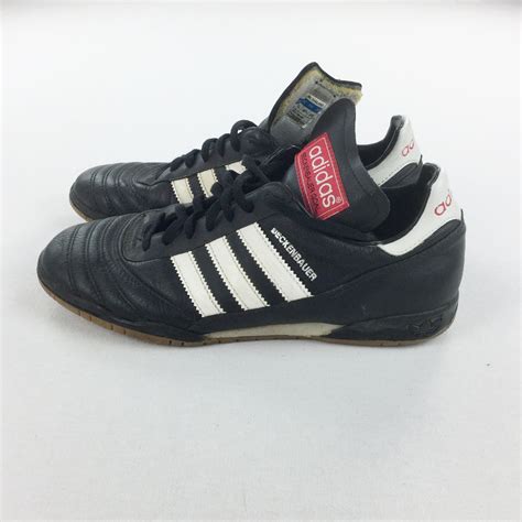 adidas shoes wholesale|adidas wholesale clearance.